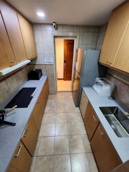 Seasons View (D20), Condominium #457076041